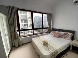 Birmingham Mansions (D11), Apartment #498226041